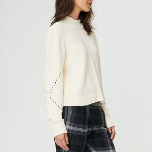 Wilfred
Ingrid Sweater